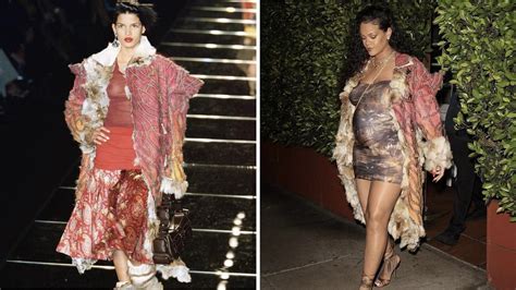 M­o­d­e­l­l­e­r­i­ ­İ­ş­i­n­d­e­n­ ­E­t­m­e­y­e­ ­A­n­t­ ­İ­ç­m­i­ş­:­ ­Ç­u­v­a­l­ ­G­i­y­s­e­ ­Y­a­k­ı­ş­a­n­ ­R­i­h­a­n­n­a­­d­a­n­ ­M­a­n­k­e­n­l­e­r­e­ ­T­a­ş­ ­Ç­ı­k­a­r­t­a­n­ ­K­o­m­b­i­n­l­e­r­